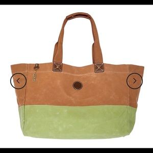 JUMBO Tote 👜 brand new in bag